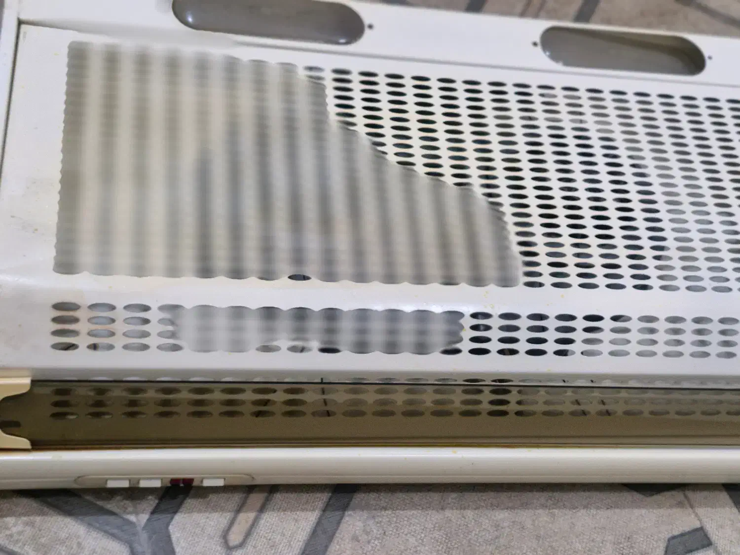 هود|هود|سراب, |دیوار