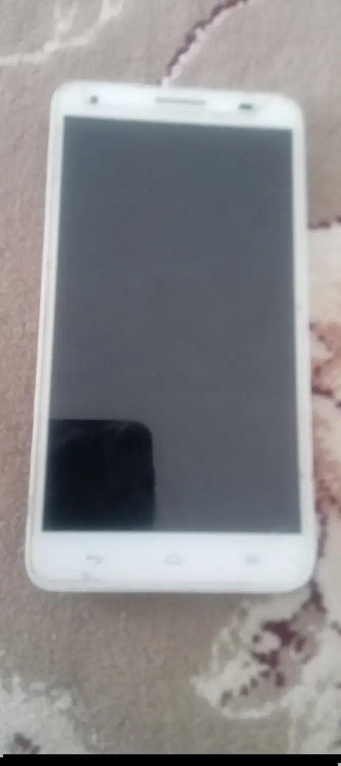 فروش گوشی|موبایل|هشتگرد, هیو|دیوار