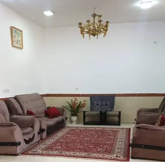 اجاره روزانه|اجارهٔ کوتاه‌مدت آپارتمان و سوئیت|خرمشهر, |دیوار