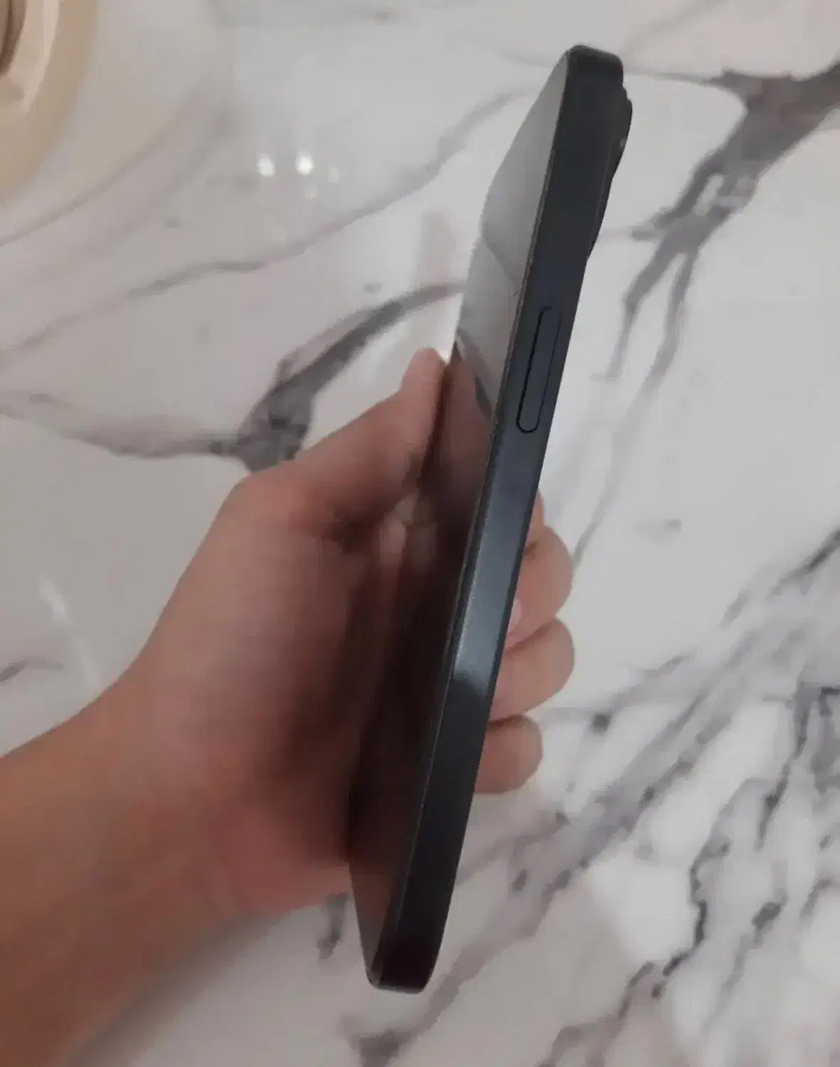 IPHONE 15|موبایل|کرمانشاه, |دیوار