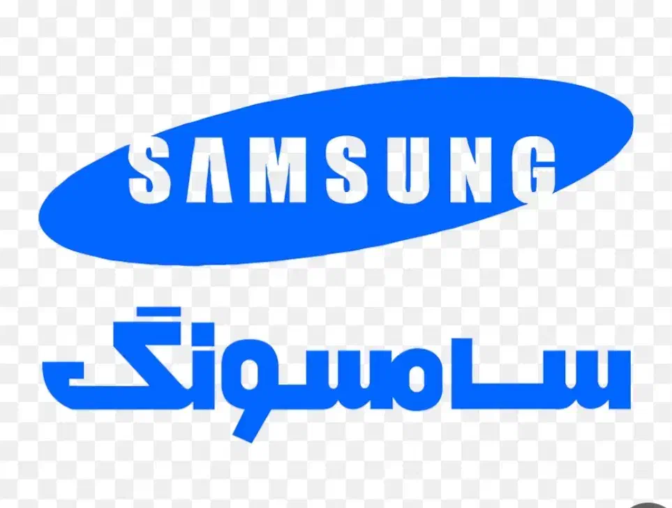 لیزینگ اقساط گوشی همراه و لب تاپ وغیره|موبایل|اراک, |دیوار