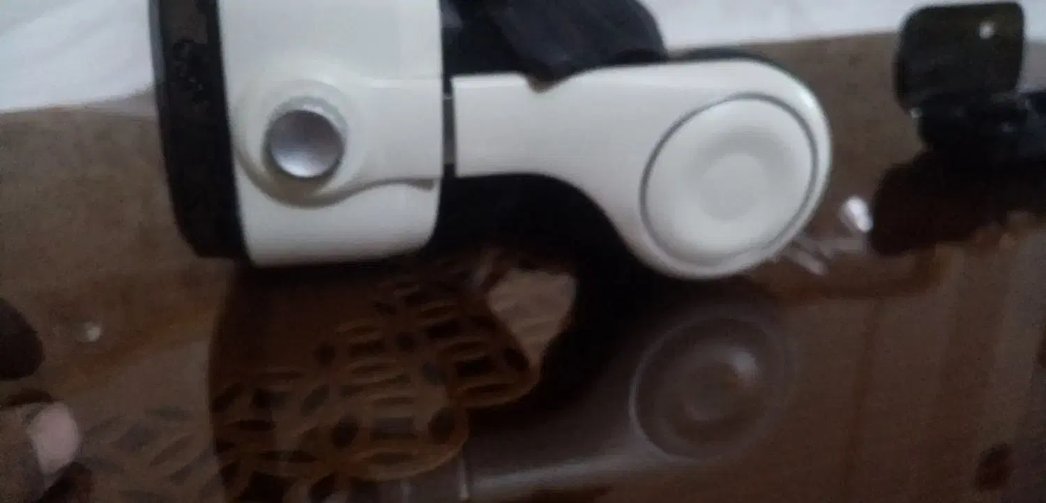 هوش مصنوعی|قطعات و لوازم جانبی رایانه|مشهد, حضرت حجت|دیوار