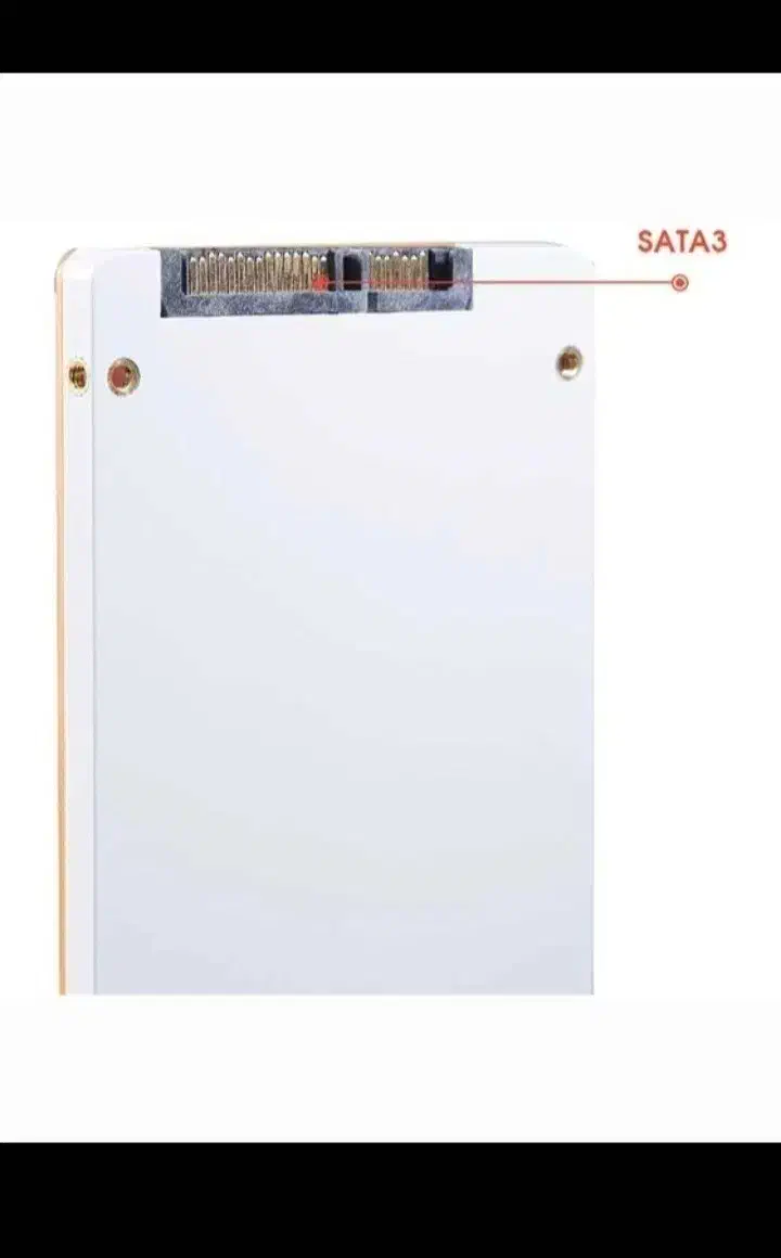 حافظه ssd . گیگ 512 . کینگ اسپک|قطعات و لوازم جانبی رایانه|بانه, |دیوار