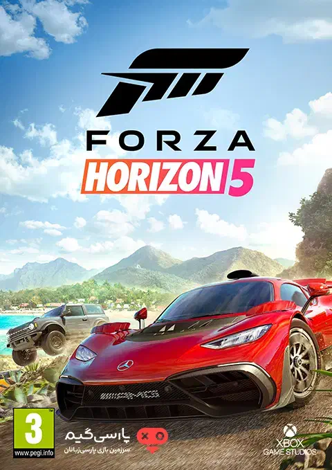 نصب بازی قیمت مناسب|کنسول، بازی ویدئویی و آنلاین|کرج, کرج نو|دیوار