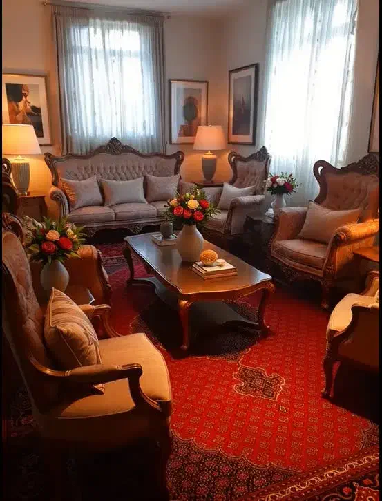 فروش ویلایی 170 متری دو کله طالقانی|فروش خانه و ویلا|بروجرد, |دیوار