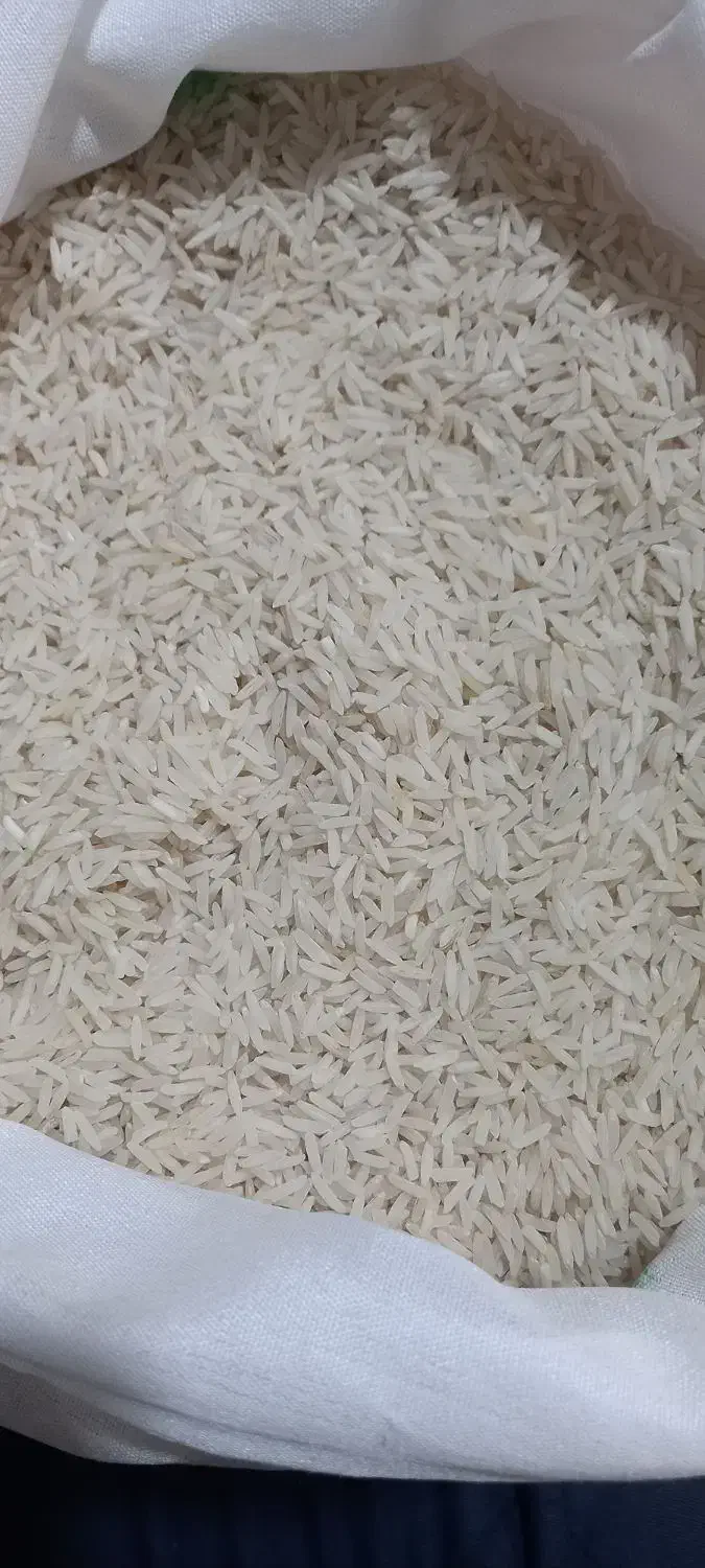 برنج|خوردنی و آشامیدنی|رباطکریم, نصیرشهر|دیوار