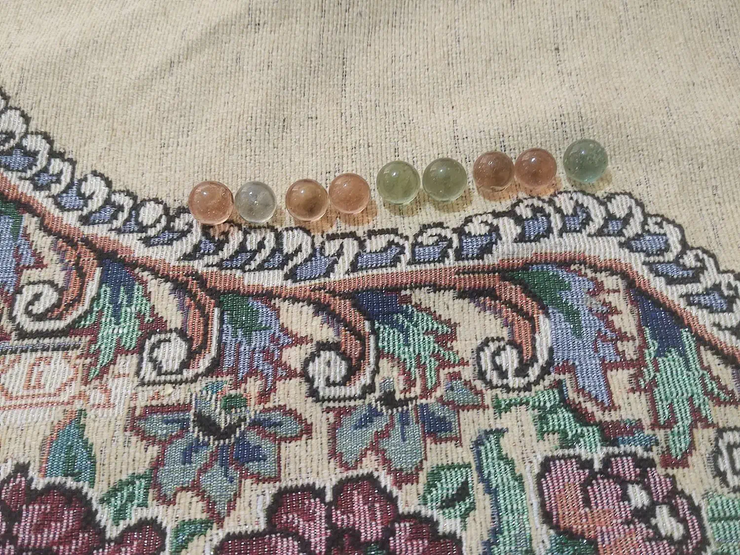 تیله|اسباب‌‌بازی|خرم‌آباد, |دیوار