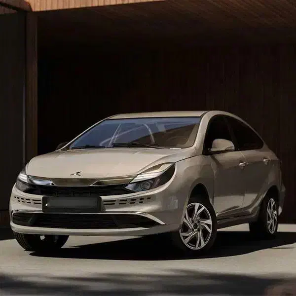 فروش خودرو ایگل|خودرو سواری و وانت|کرمان, |دیوار