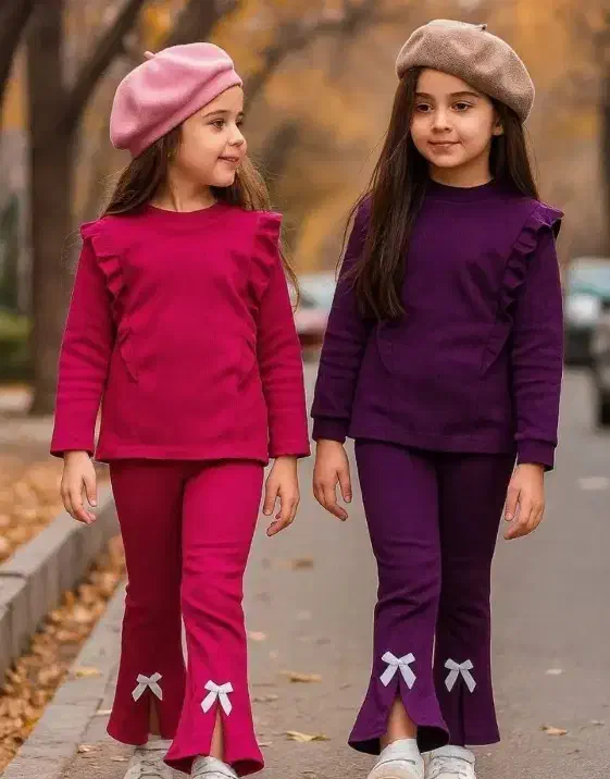 لباس کودک|کفش و لباس بچه|رشت, حمیدیان|دیوار