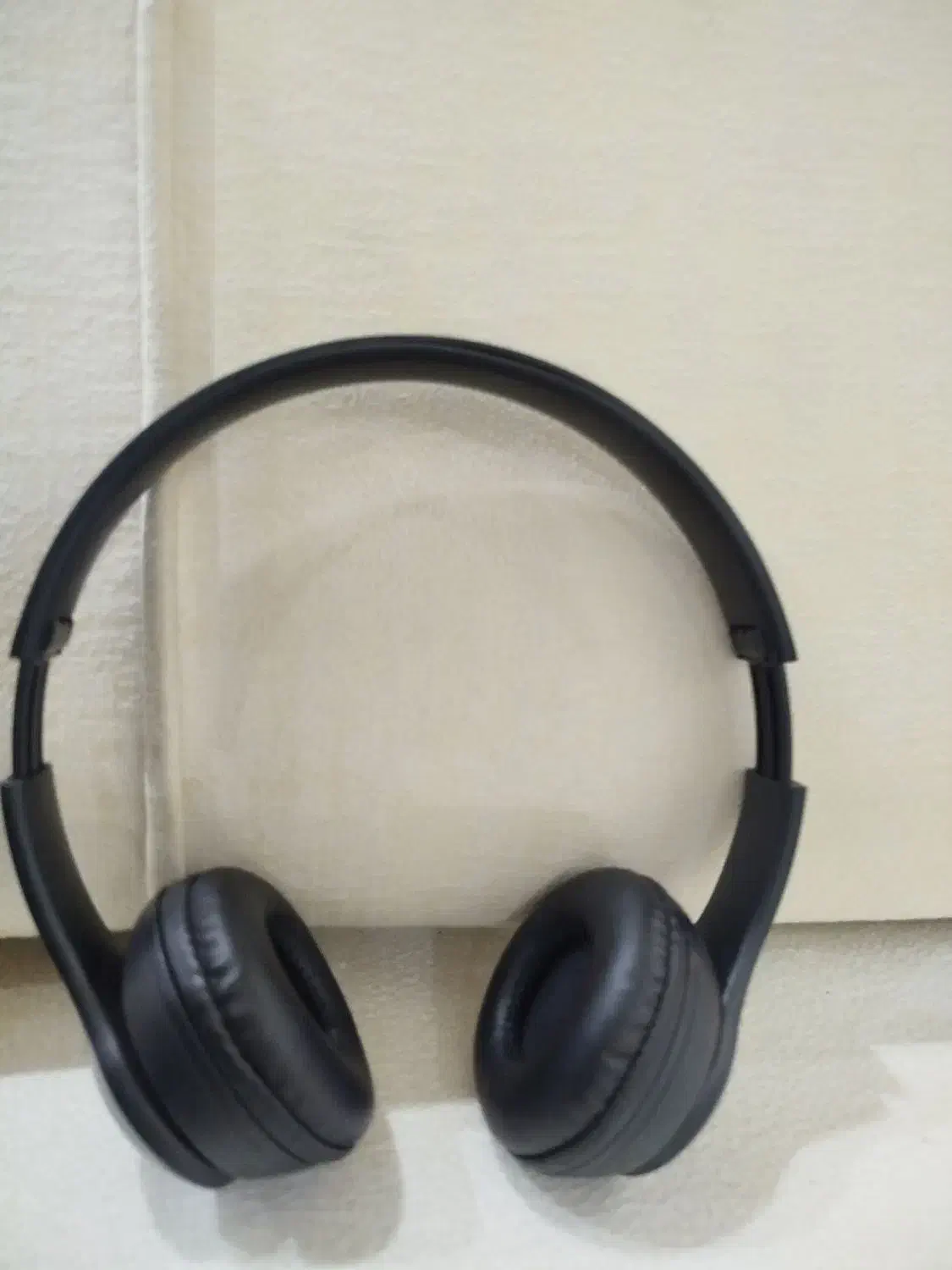 هدفن سالم نو|لوازم جانبی موبایل و تبلت|کاشان, امام خمینی|دیوار