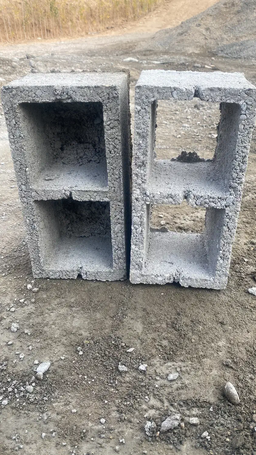 بلوک دیواری|مصالح و تجهیزات ساختمان|میاندوآب, |دیوار