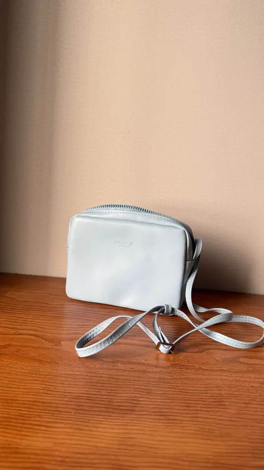 کیف|کیف، کفش، کمربند|گرگان, |دیوار