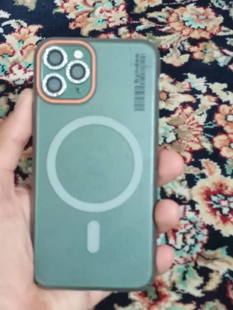 11پرو|موبایل|ایرانشهر, |دیوار