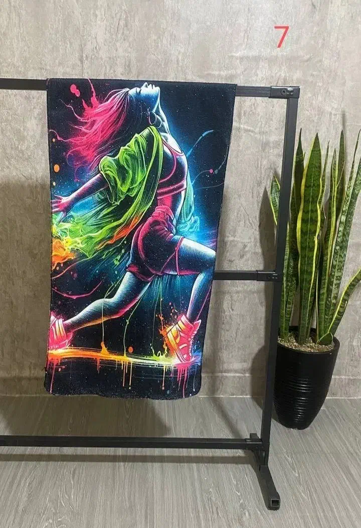 حوله ورزشی پینترستی|تجهیزات ورزشی|تاکستان, |دیوار