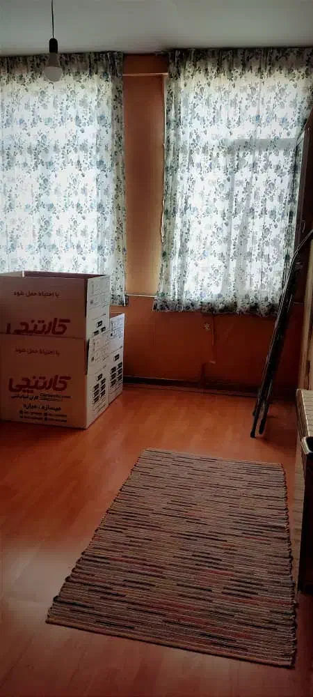 ۱۴۰ متر / سه خواب/  تهران ویلا|اجارهٔ آپارتمان|تهران, تهران‌ویلا|دیوار