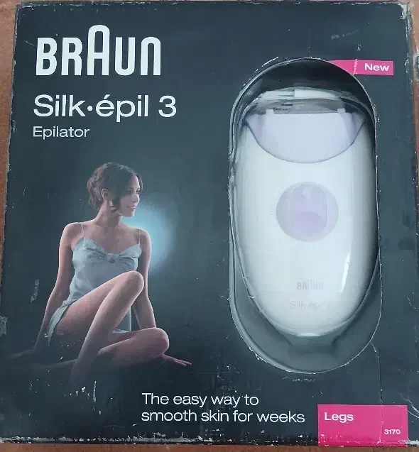 شیور موکن براون|آرایشی، بهداشتی، درمانی|تبریز, |دیوار