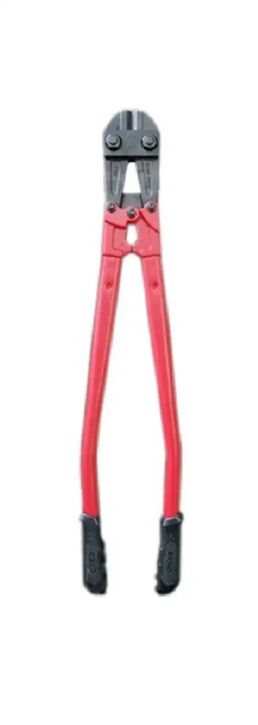 مفتول بر میلگرد بر ایران پتک قیچی|ابزارآلات|مشهد, هفت تیر (آب و برق)|دیوار