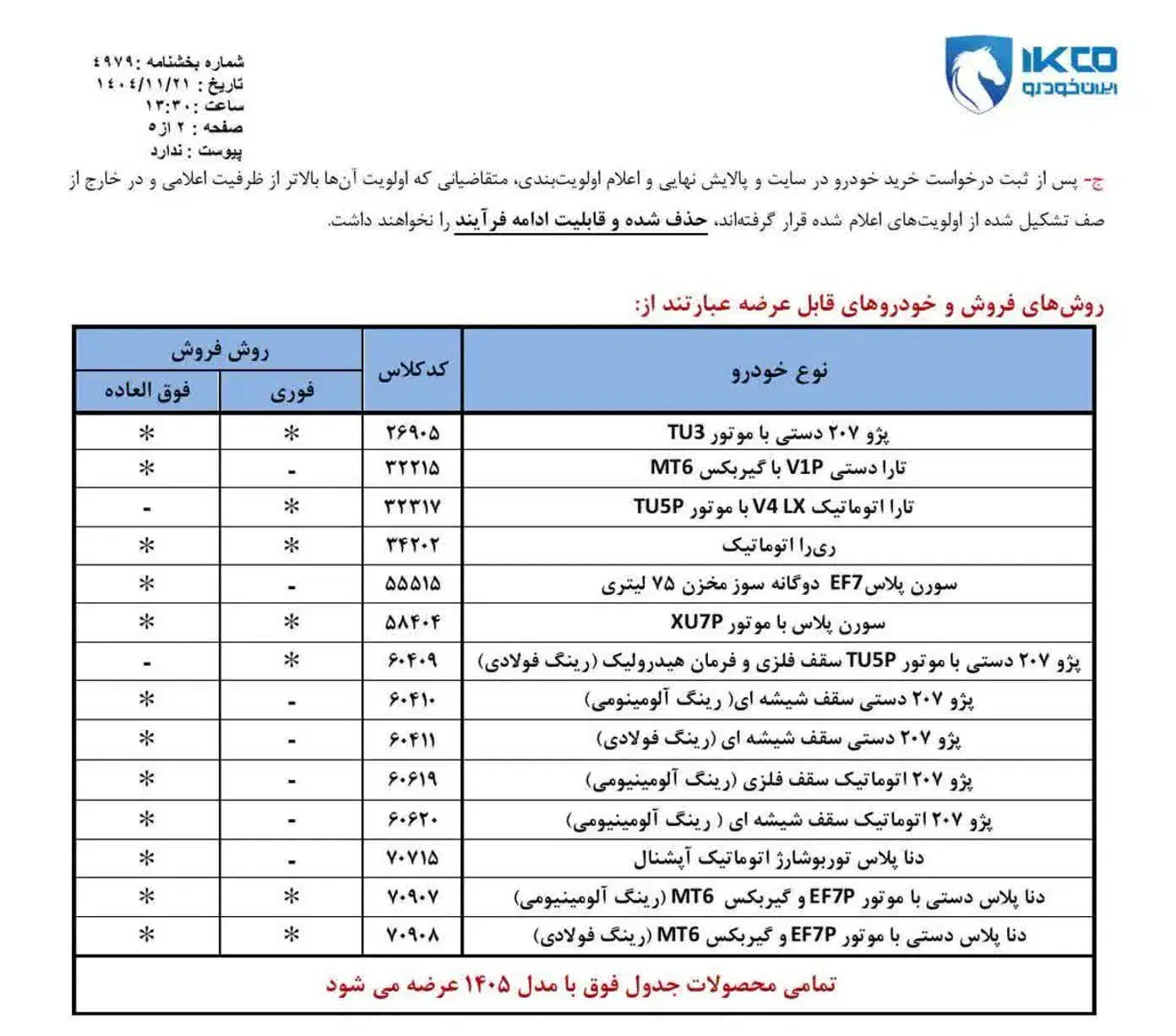 پرینت ارزان|خدمات رایانهای و موبایل|ساوه, |دیوار