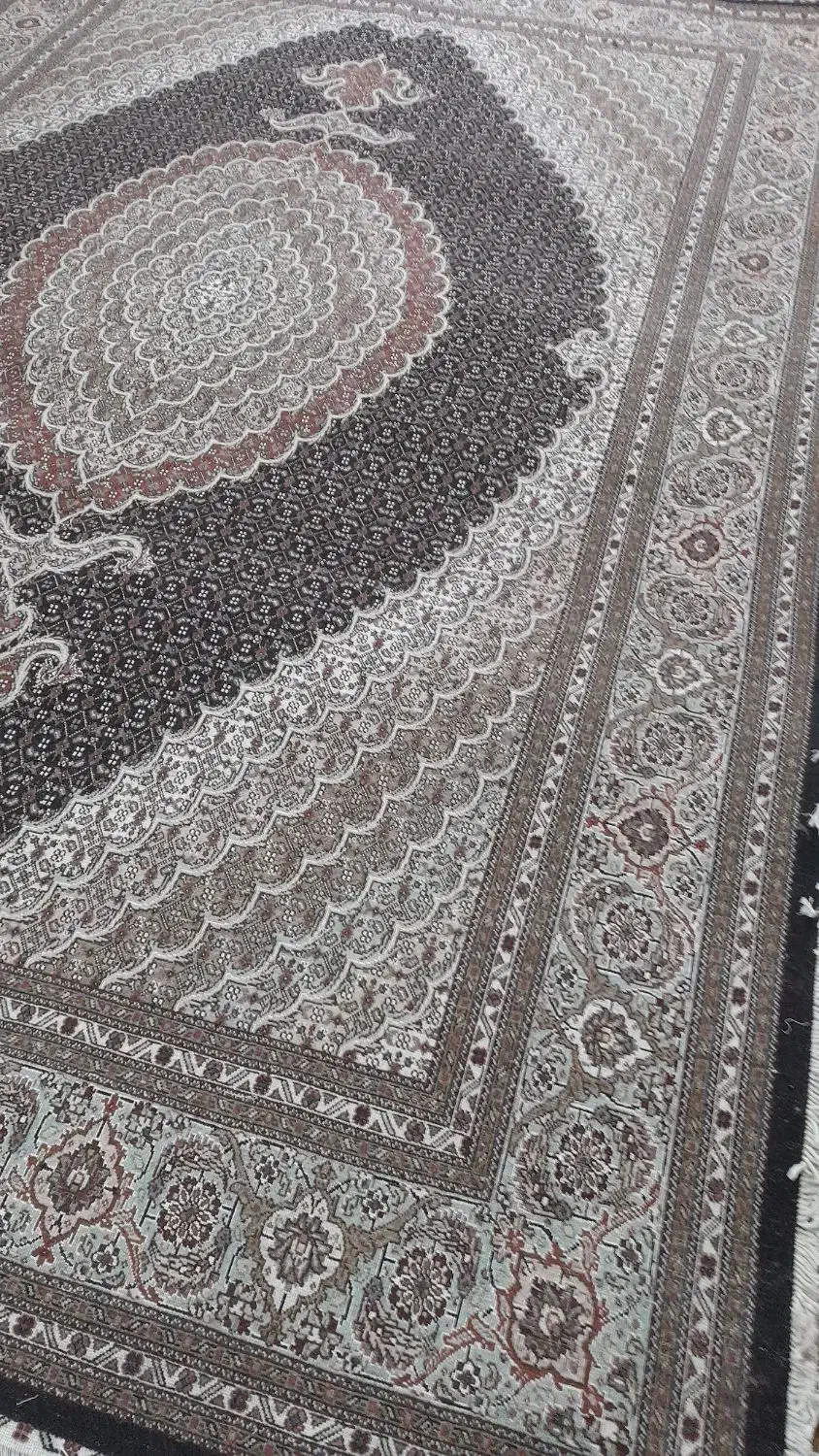 فرش ۹متری|فرش|ایواوغلی, |دیوار