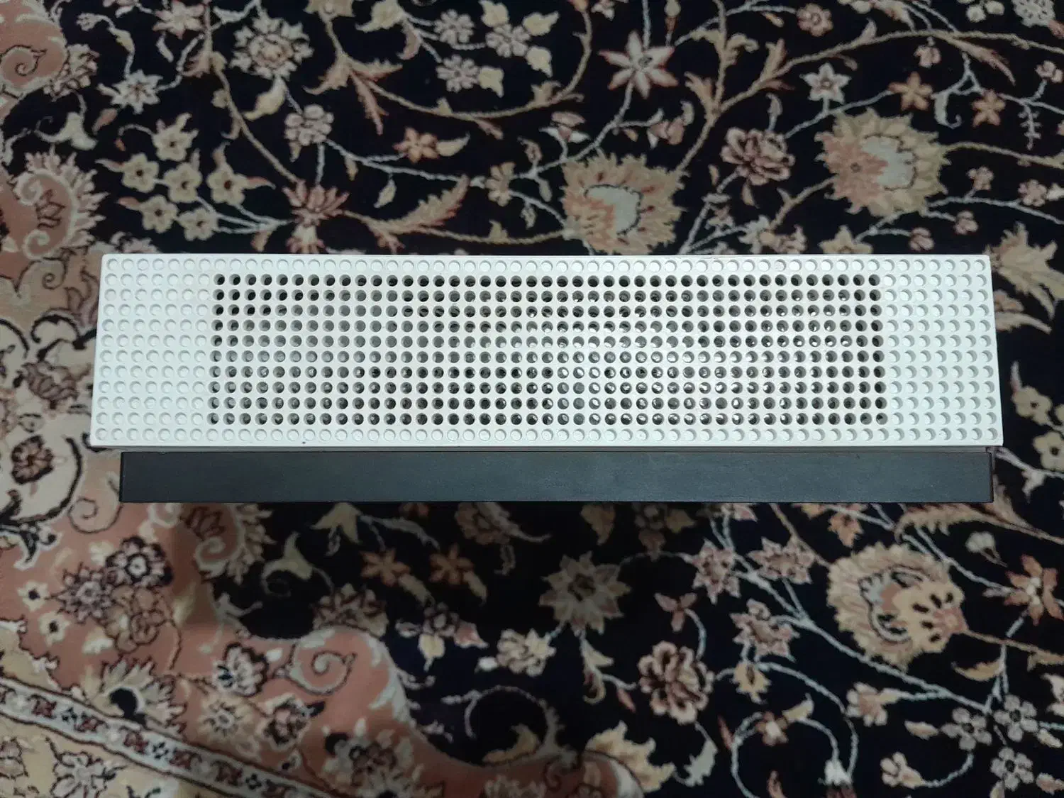 Xbox one s|کنسول، بازی ویدئویی و آنلاین|اردبیل, |دیوار