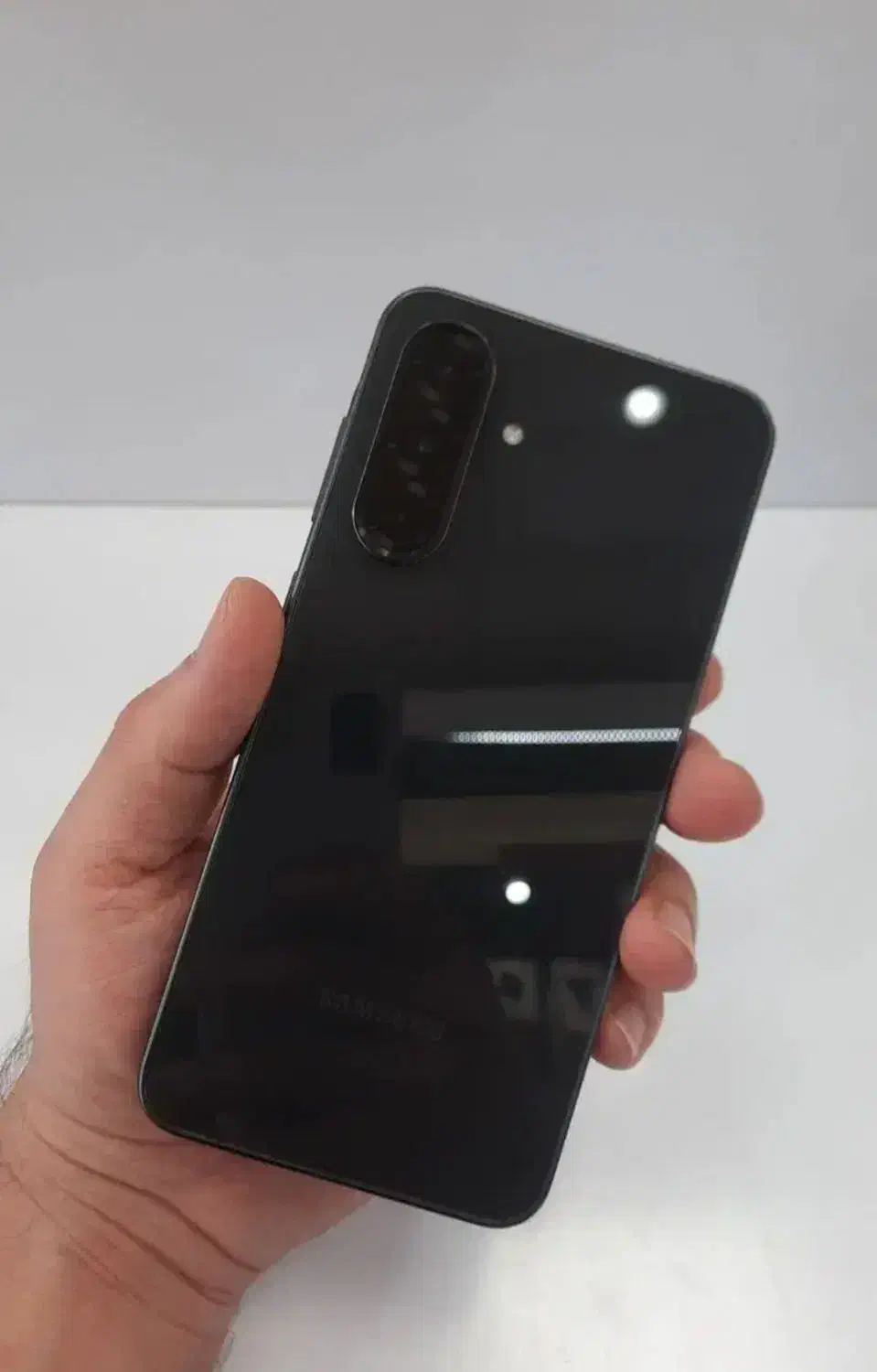 سامسونگ A36|موبایل|ملارد, |دیوار