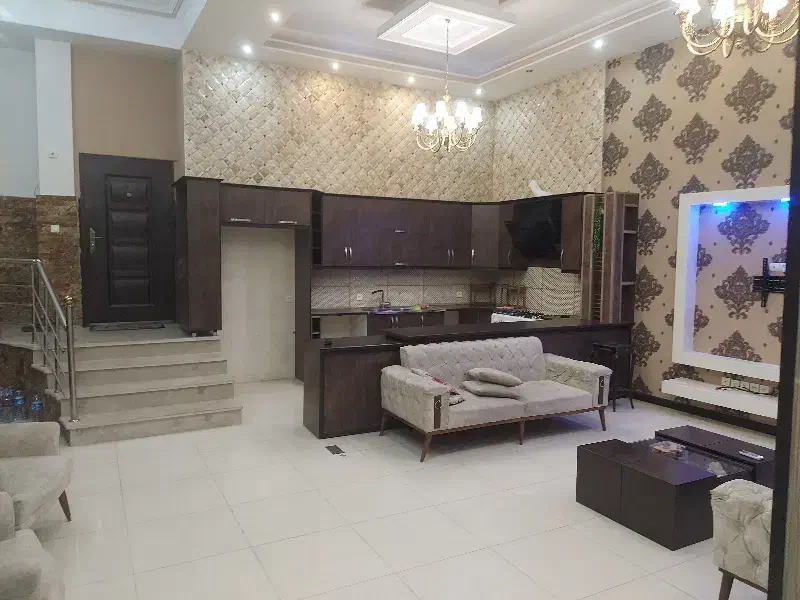 اجاره ویلا آپارتمان|اجارهٔ آپارتمان|مشکیندشت, |دیوار