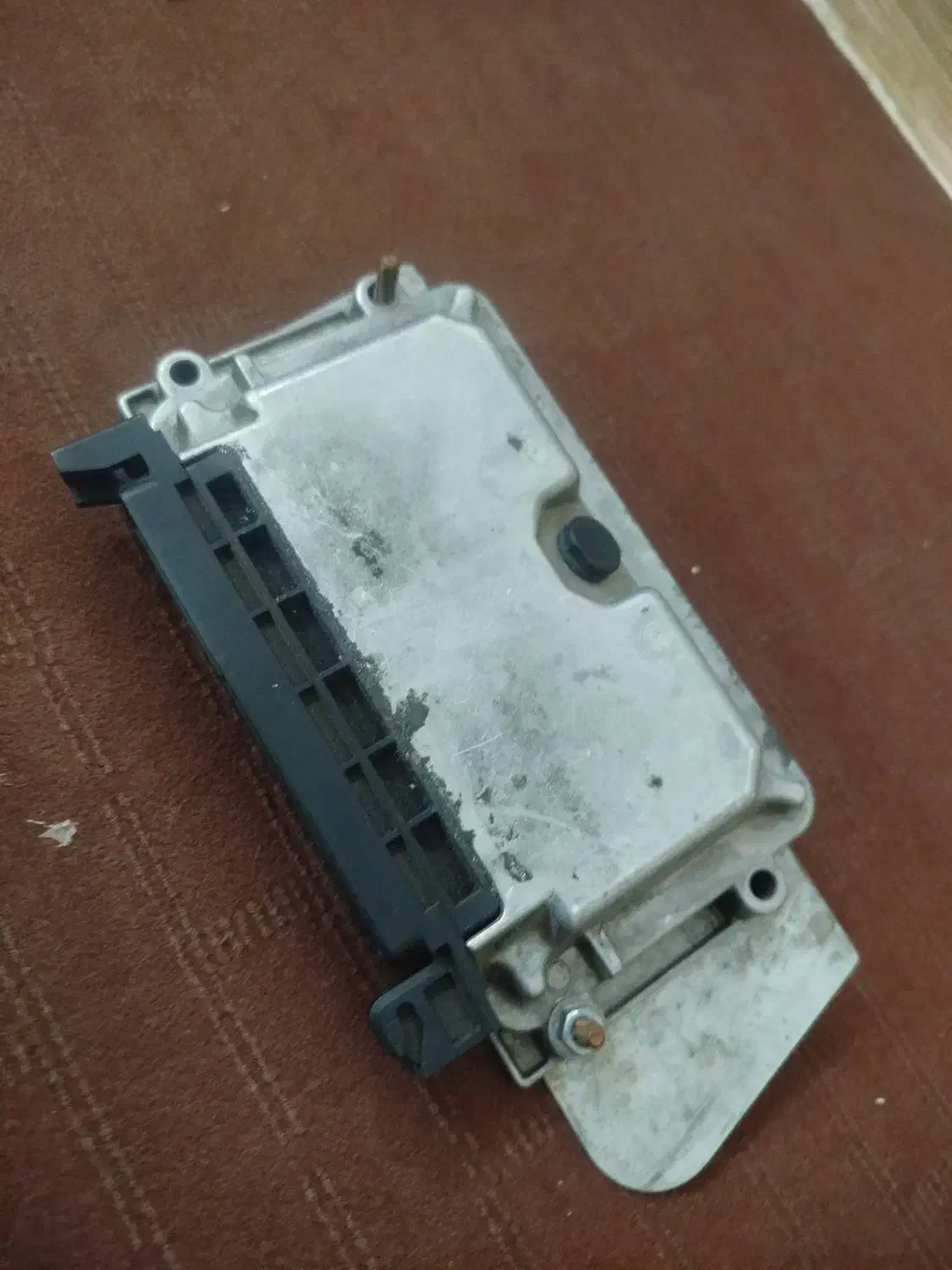 کامپیوتر زانتیا 1800|قطعات یدکی و لوازم جانبی|تهران, پارک شهر|دیوار