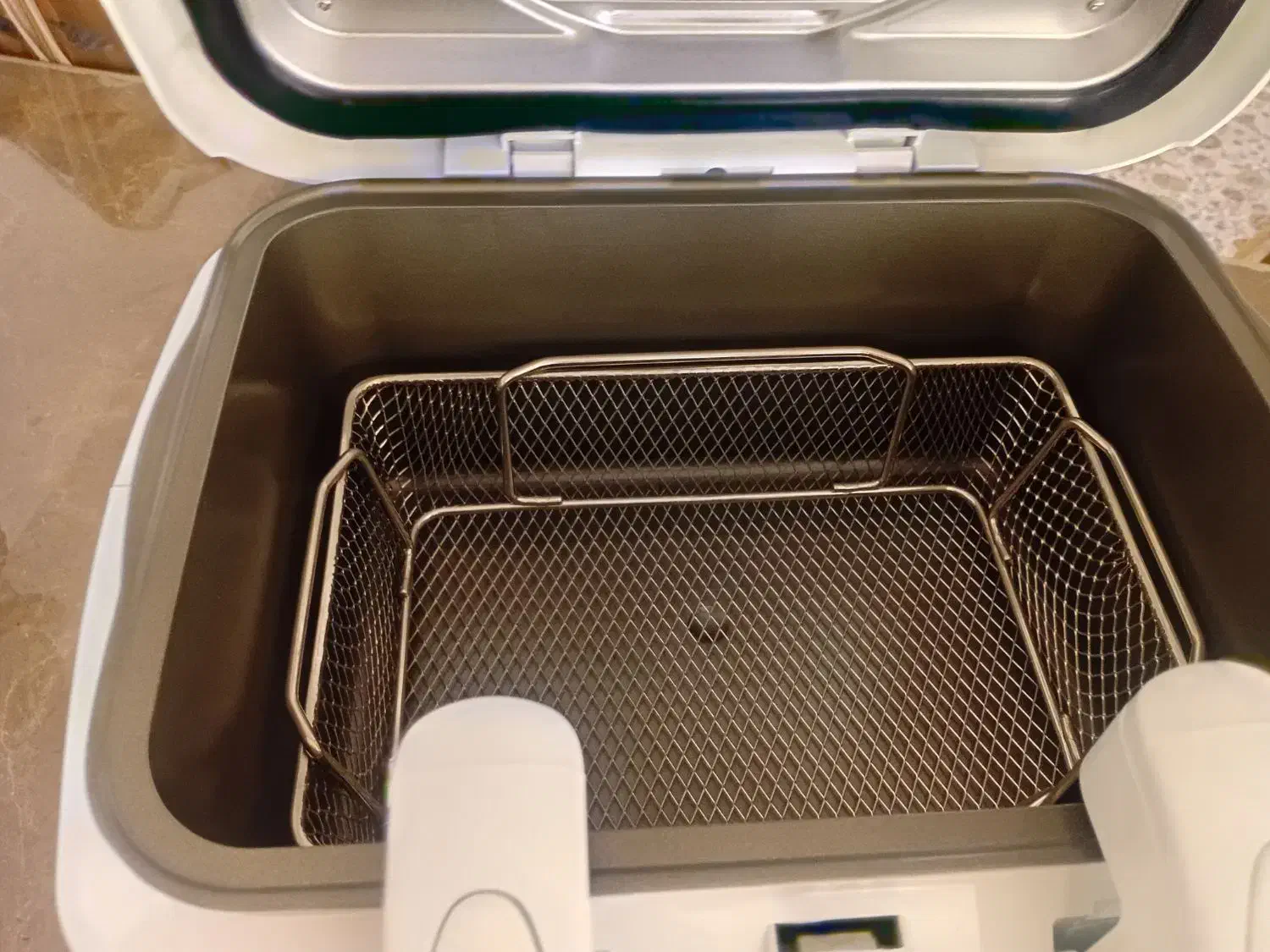 سرخ کن سونی|سایر لوازم برقی|سلماس, |دیوار