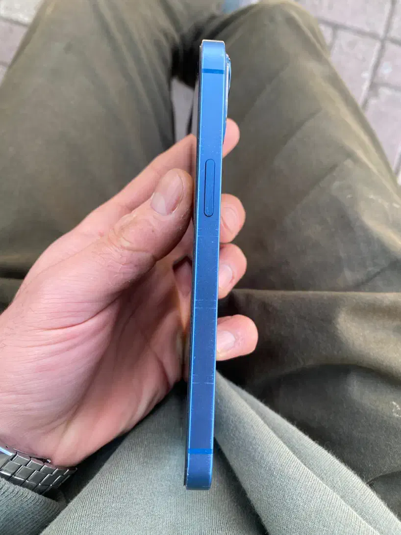 Iphone 13|موبایل|مشهد, کوثر|دیوار