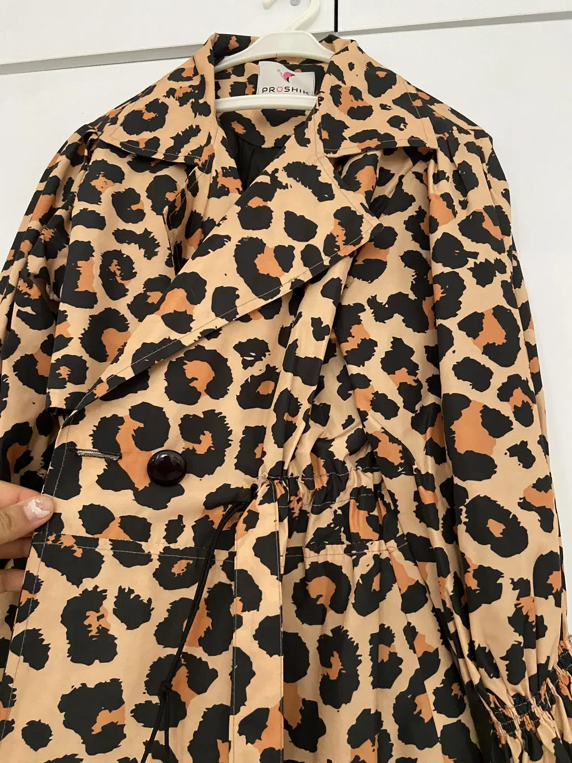 پالتو زمستانی|لباس|اردبیل, |دیوار