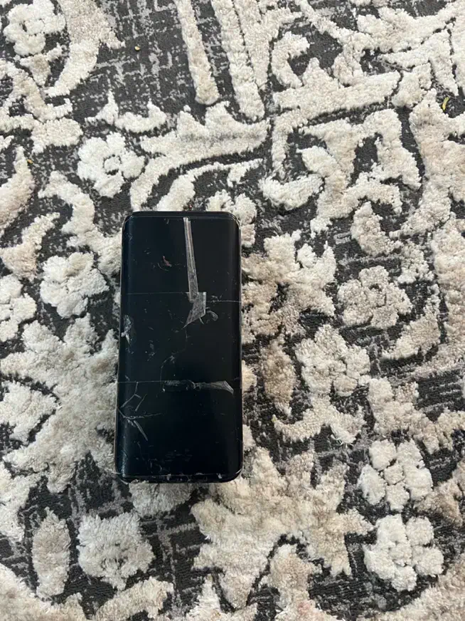 پاوربانک ۲۰۰۰۰ شیائومی|لوازم جانبی موبایل و تبلت|بوشهر, |دیوار