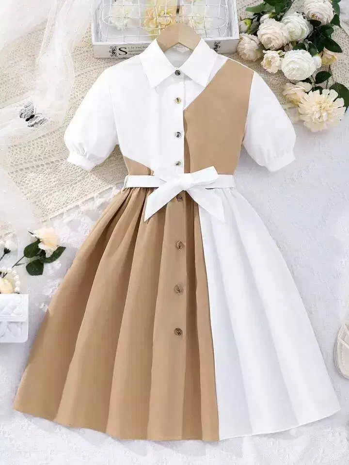 آموزش خیاطی بدون الگو|خدمات آموزشی|بوشهر, |دیوار