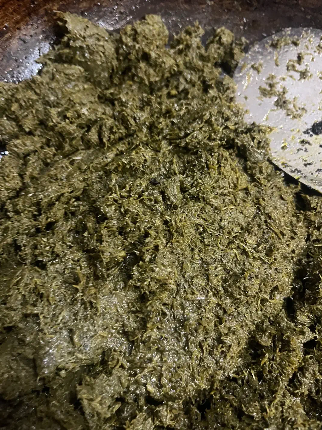 سبزی|خوردنی و آشامیدنی|شاهین‌شهر, پاسداران|دیوار