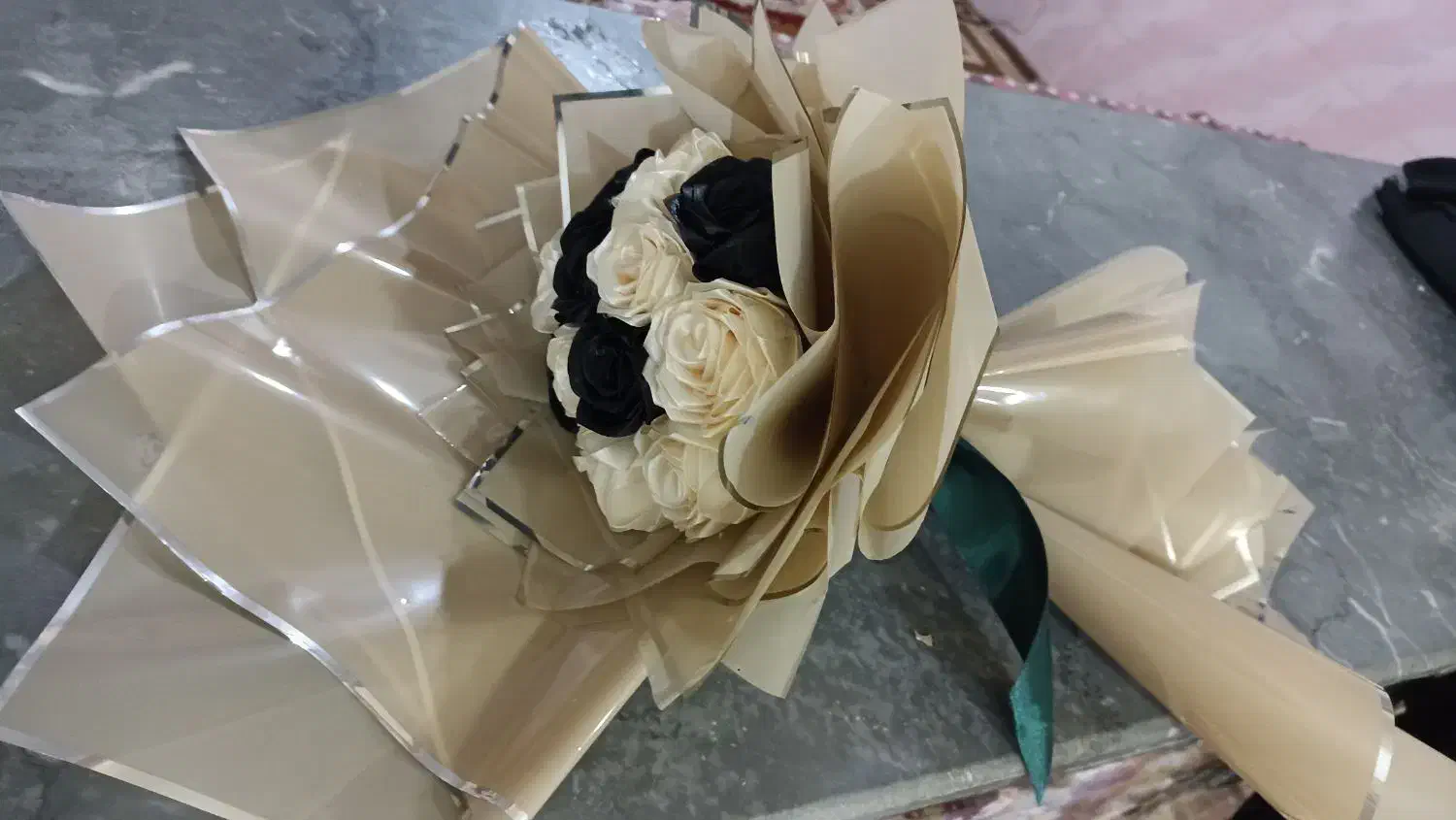 کادو مناسب|گل و گیاه طبیعی|قیدار, |دیوار