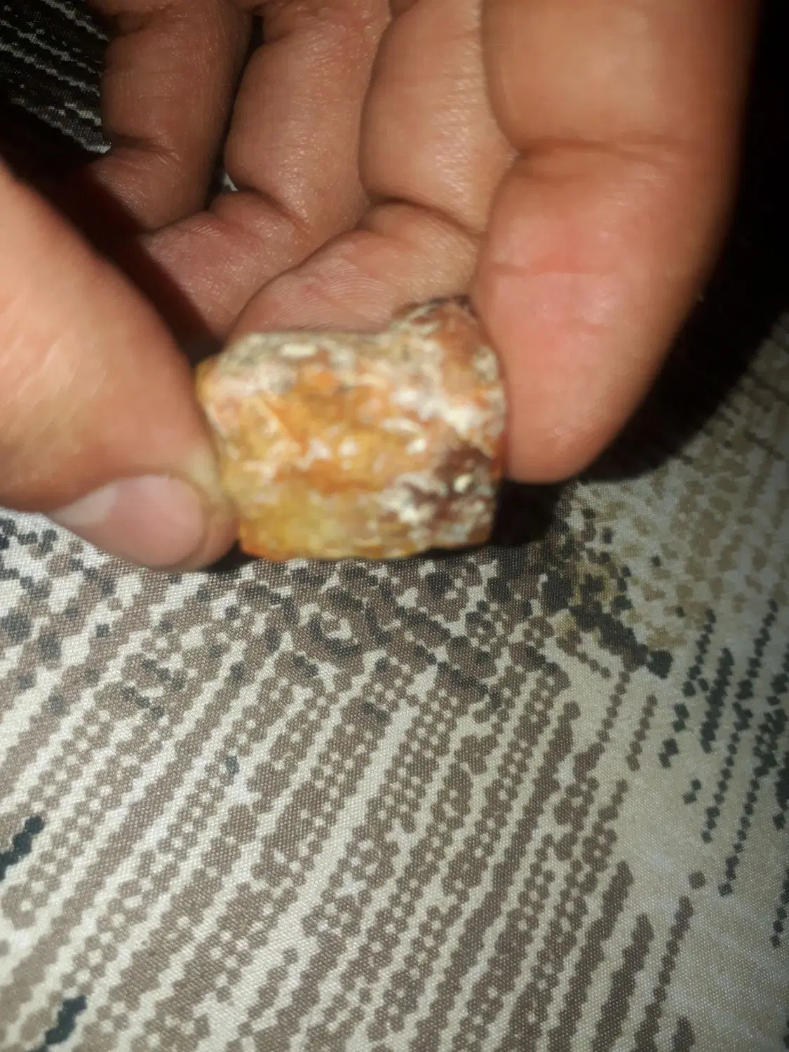 سنگ خاص|جواهرات|پلنگ آباد, |دیوار