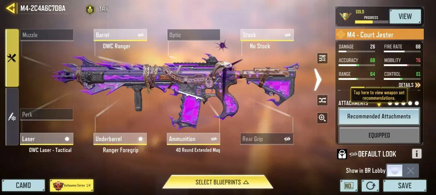 اکانت کالاف چنج|کنسول، بازی ویدئویی و آنلاین|نسیم‌شهر, |دیوار