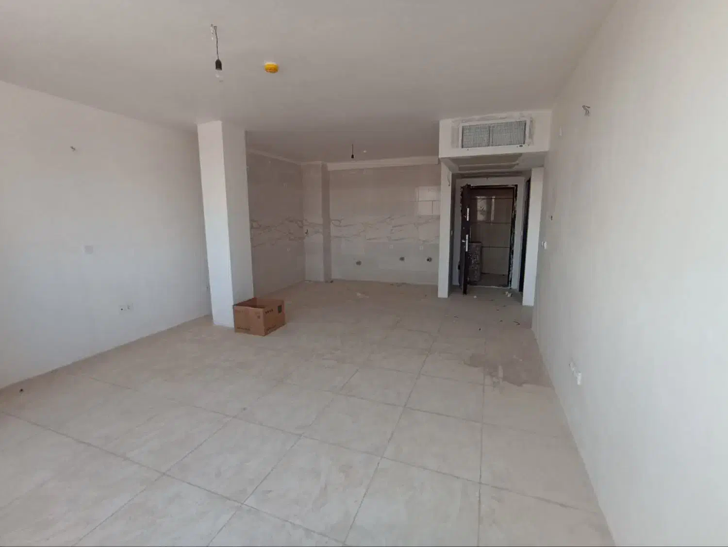 فروش فوری آپارتمان خوش جا در صفائیه|فروش آپارتمان|مبارکه, |دیوار