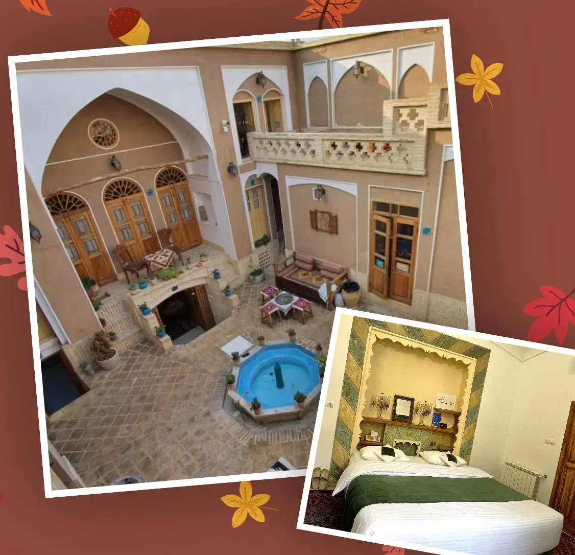 نیروی پذیرش|استخدام اداری و مدیریت|کاشان, پامنار|دیوار