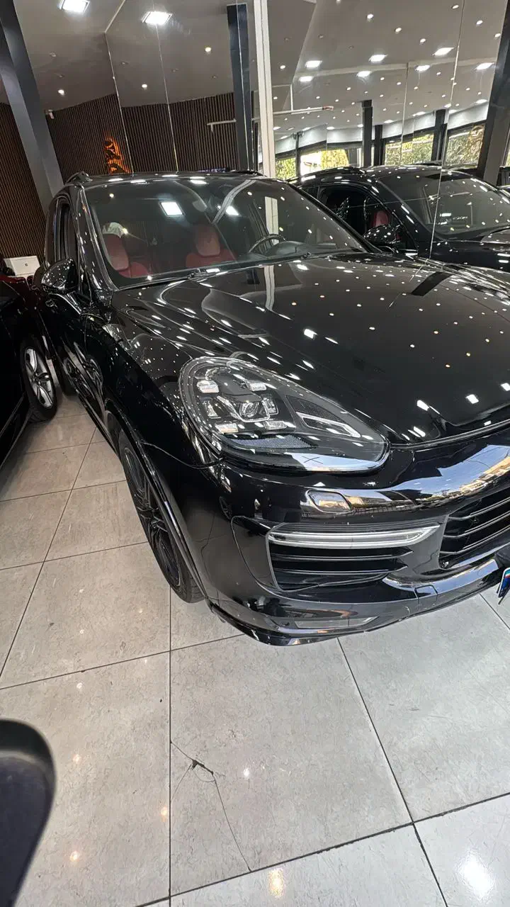 ماشین|خودرو سواری و وانت|تهران, کامرانیه|دیوار