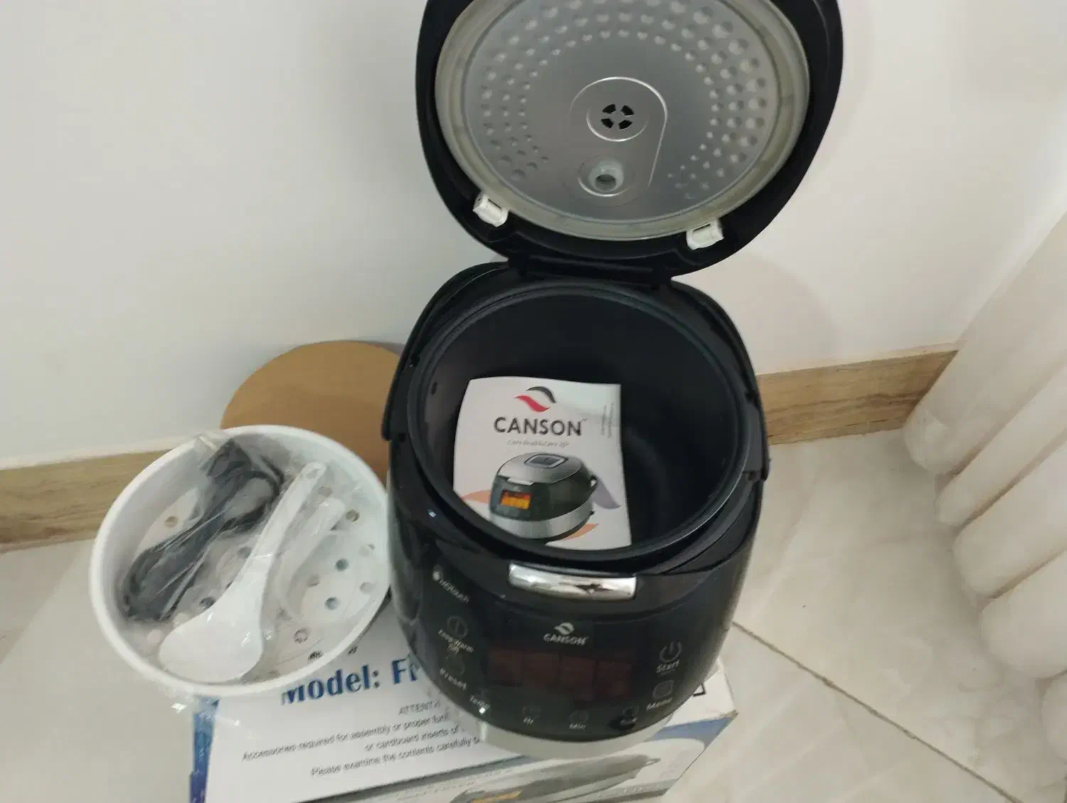 وسایل منزل نو مناسب جهیزیه|سایر لوازم برقی|نیشابور, شهرک رسولی|دیوار