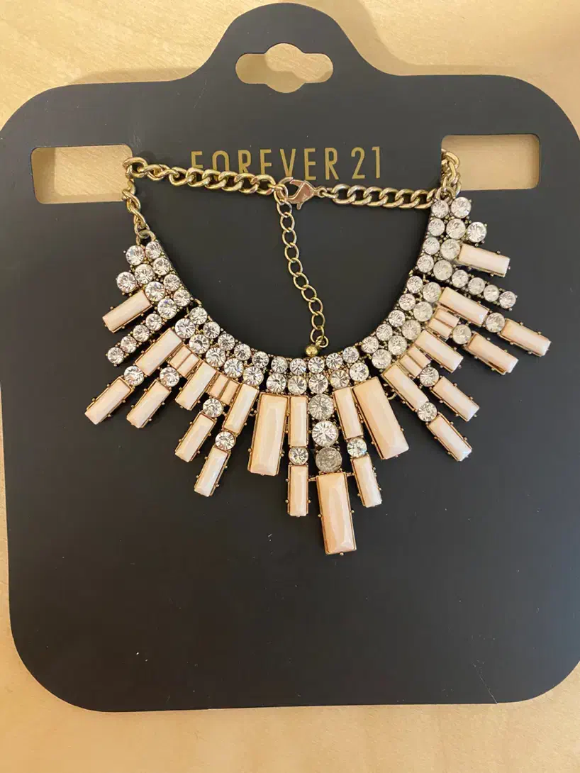 گردنبند|بدلیجات|تهران, سعادتآباد|دیوار