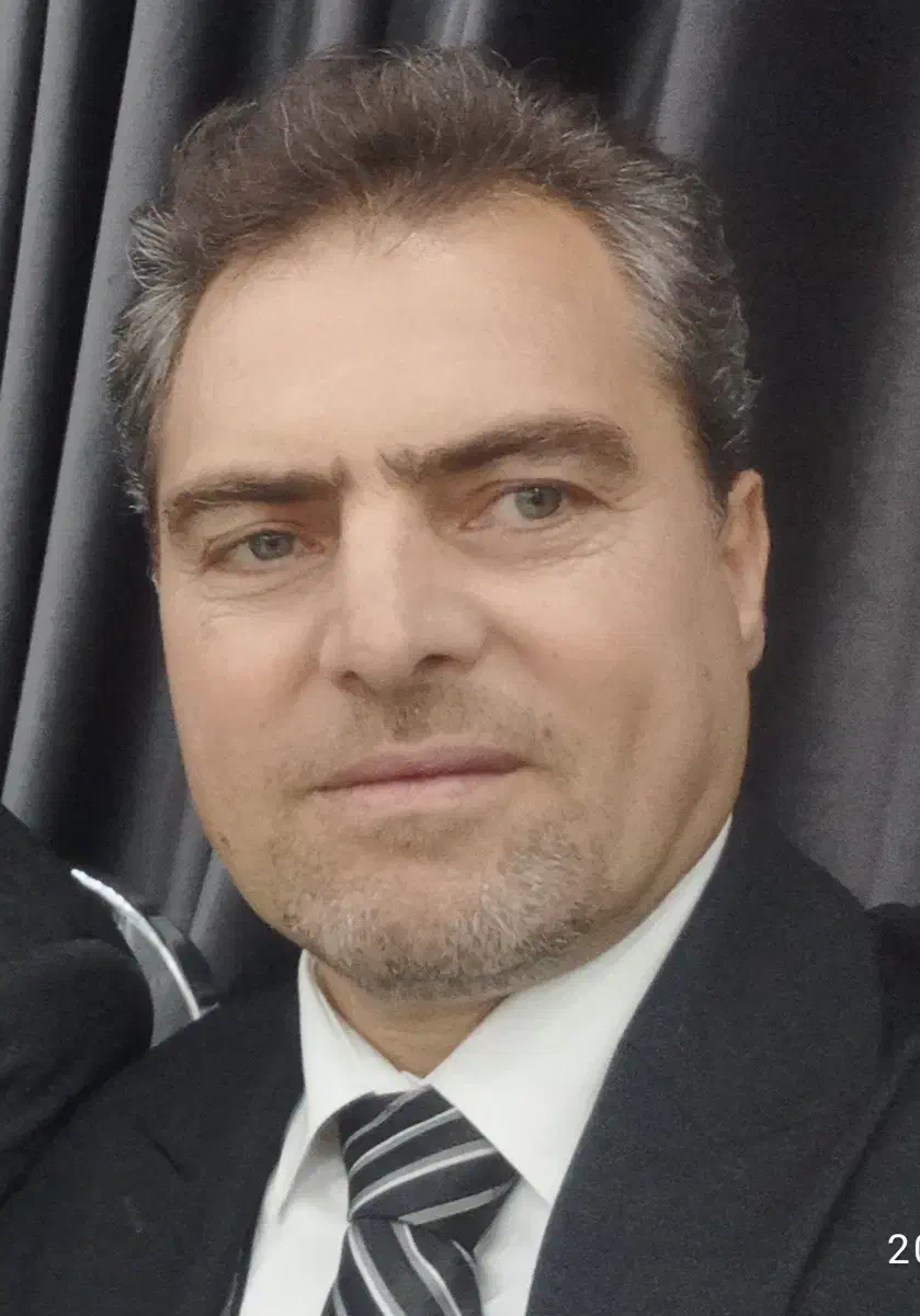 تدریس آنلاین400زبان آلمانی،PythonوhtmlوJavascript|خدمات آموزشی|تهران, قلهک|دیوار