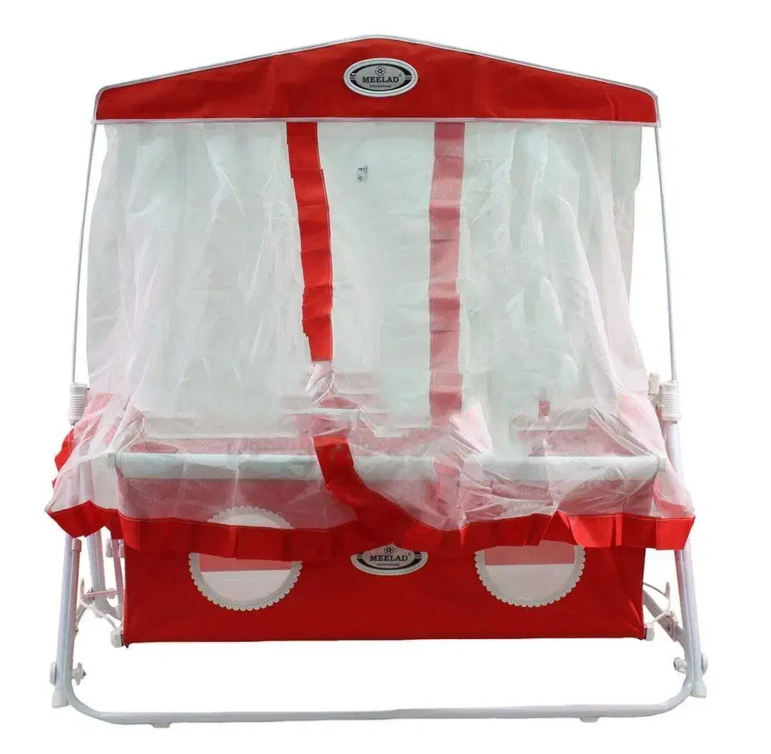 گهواره|تخت و صندلی بچه|کرمان, |دیوار