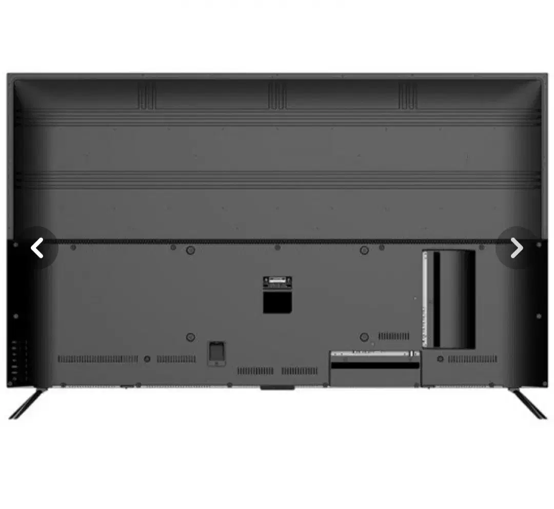 Lcd aiwa|تلویزیون و پروژکتور|کرج, فاز ۱ مهرشهر|دیوار