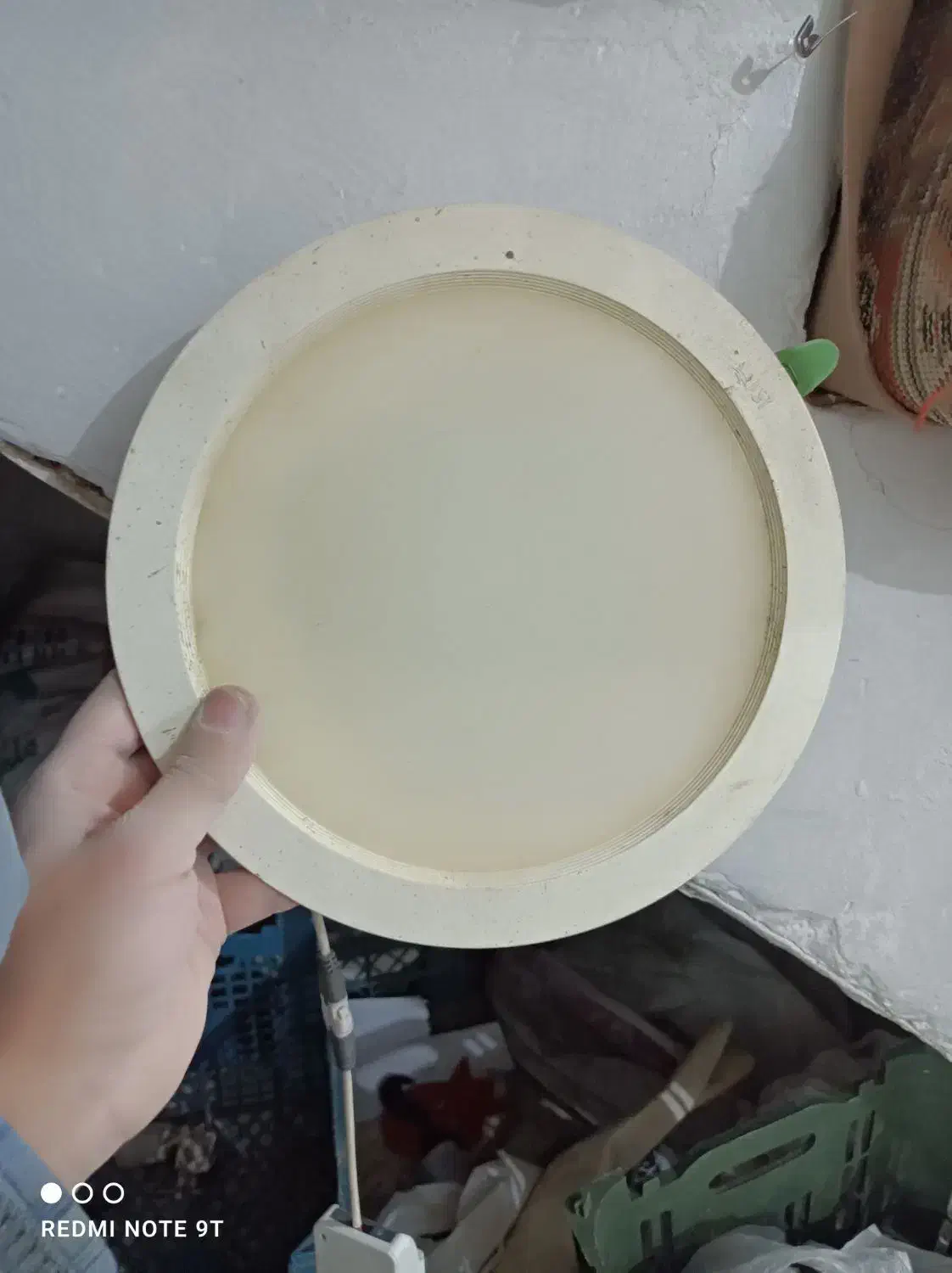 لامپ و پنل سققی و قفل کتابی|لامپ و چراغ|مشهد, گلشور|دیوار