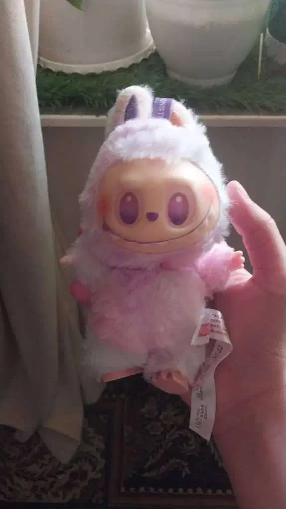 فروش عروسکهای جذاب لبوبوتک بقیمت عمده بشرط اصل|اسباببازی|اهواز, زیباشهر|دیوار