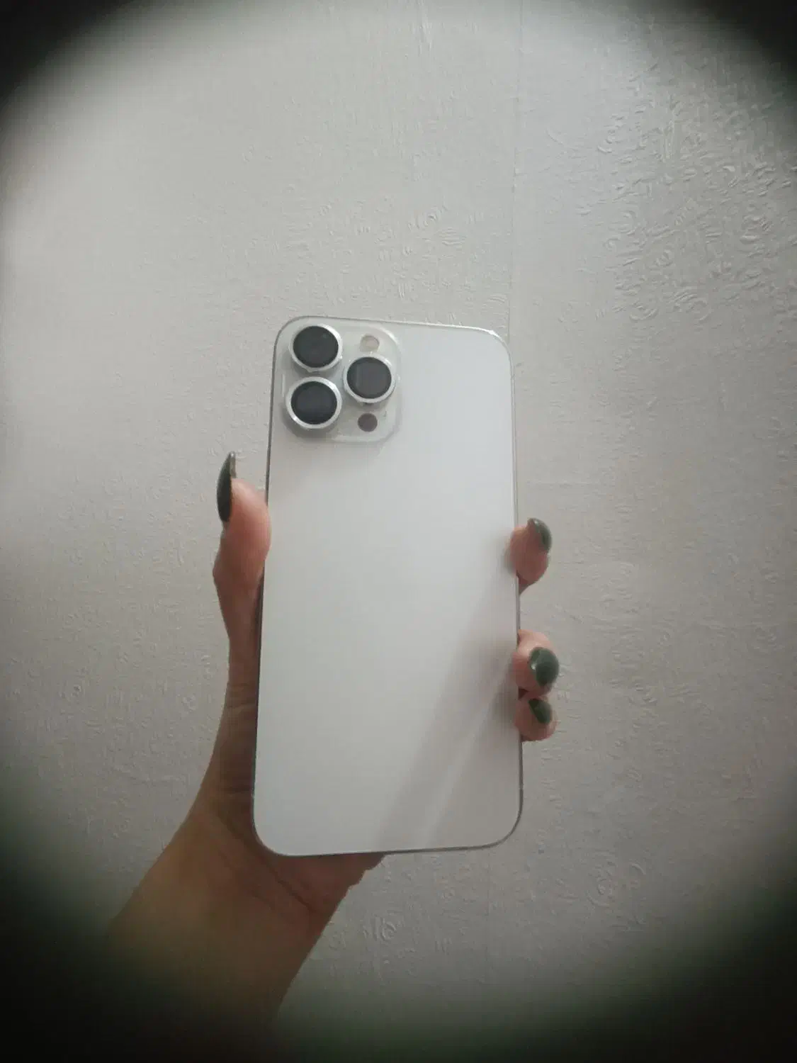 13 promax ایفون 1ترا|موبایل|مشهد, الهیه|دیوار