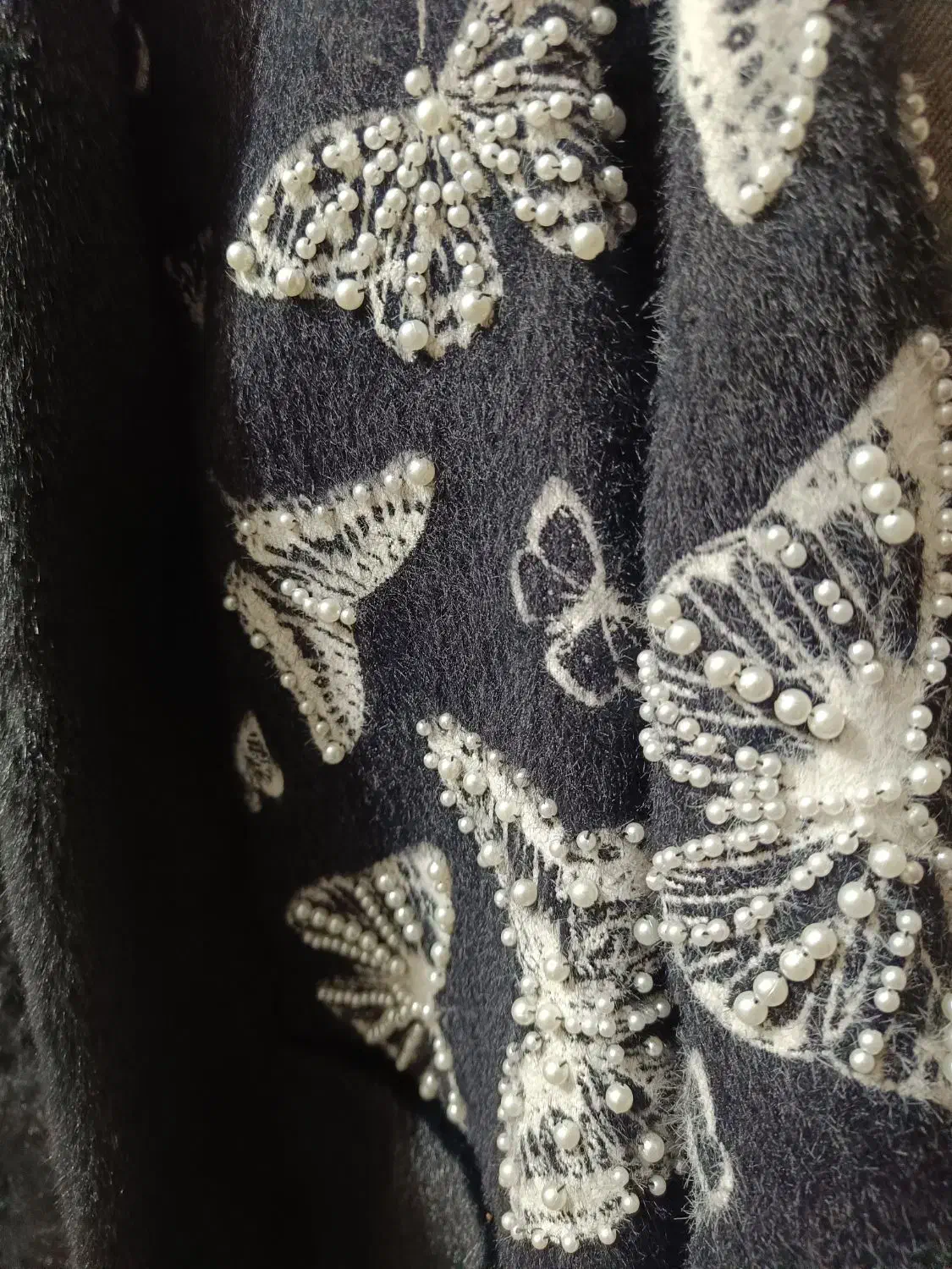 کار سنگ دوزی و جواهر دوزی|استخدام هنری و رسانه|تهران, طیب|دیوار