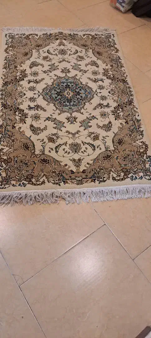 قالیچه|فرش|گرمدره, |دیوار
