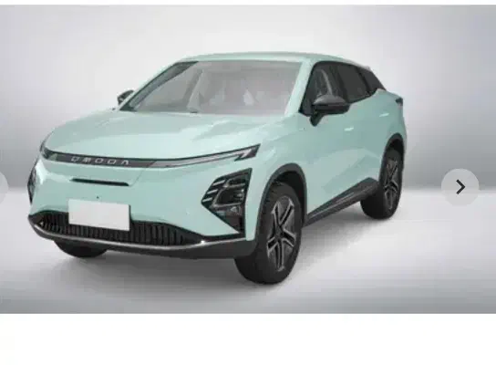 Fx EV|خودرو سواری و وانت|ورامین, ورامین|دیوار